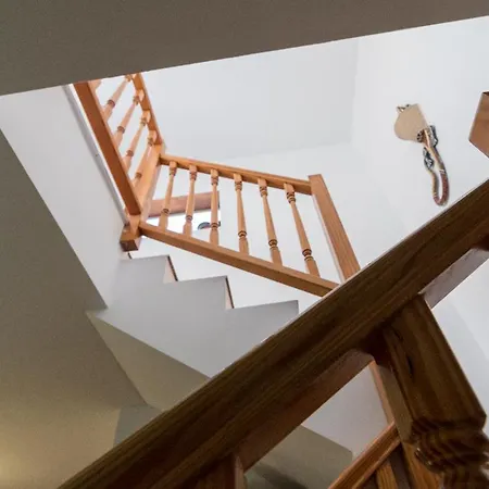 Casa Hermosa Corralejo